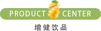 bt_pic
