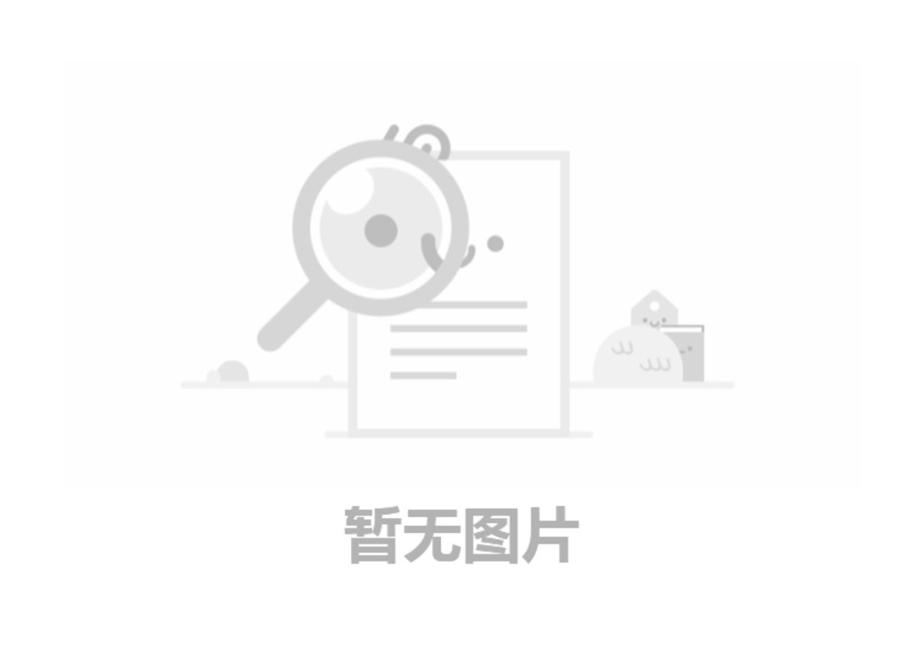 苏汲水糖尿病人能否饮用呢？