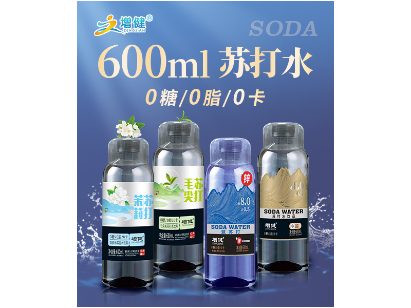 带盖苏汲水