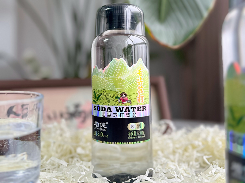 毛尖苏汲水