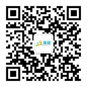 图片3